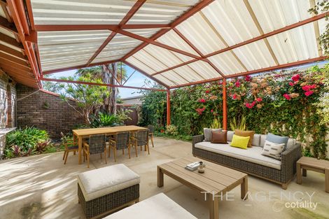 46 Dolphin Way, Beldon, WA 6027