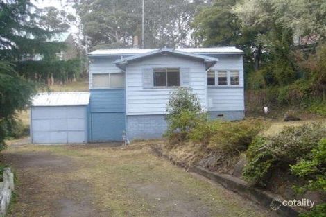 30 Kubya St, Blackheath, NSW 2785