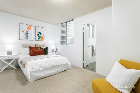 Property photo of 3/88 Albert Avenue Chatswood NSW 2067