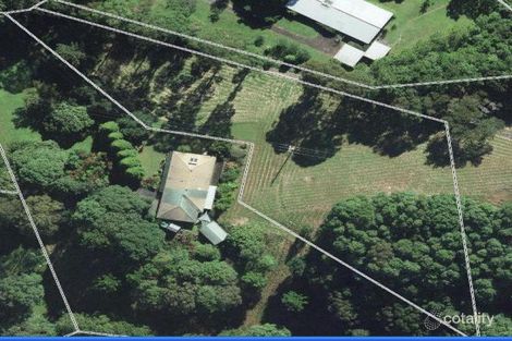 74 Seven Oaks Dr, Nunderi, NSW 2484