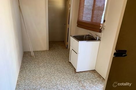 Property photo of 551 Bathurst Street Broken Hill NSW 2880