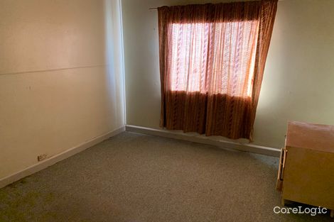 Property photo of 551 Bathurst Street Broken Hill NSW 2880