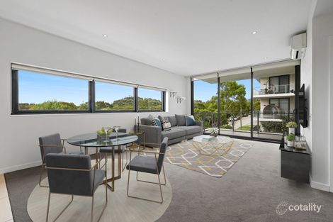 310/28 Harvey St, Little Bay, NSW 2036