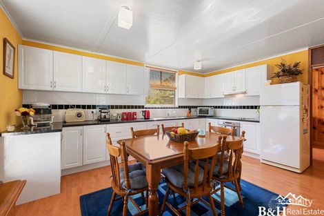 Property photo of 5-6 Laurel Drive Rosebery TAS 7470