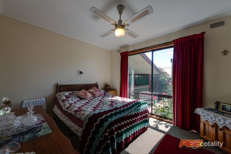 Property photo of 116 Reed Crescent Wonthaggi VIC 3995