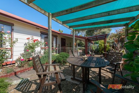 116 Reed Cres, Wonthaggi, VIC 3995