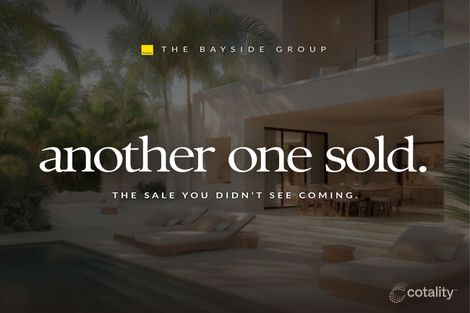 506/5b Remington Dr, Highett, VIC 3190