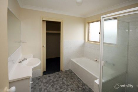 Property photo of 28/2 Barrett Street Tweed Heads West NSW 2485