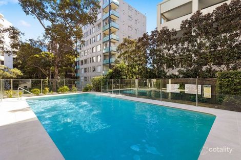 Property photo of 1/10-16 Llandaff Street Bondi Junction NSW 2022