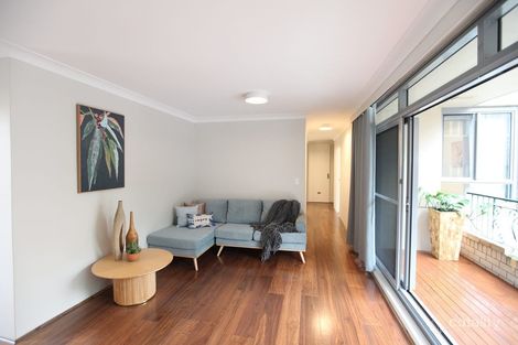 Property photo of 1/10-16 Llandaff Street Bondi Junction NSW 2022