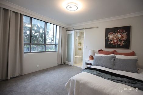 Property photo of 1/10-16 Llandaff Street Bondi Junction NSW 2022
