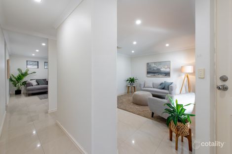 Property photo of 165 Moulden Avenue Yokine WA 6060