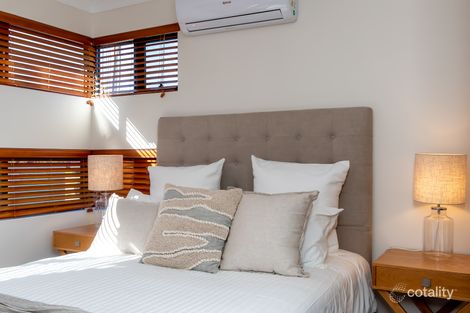 Property photo of 165 Moulden Avenue Yokine WA 6060