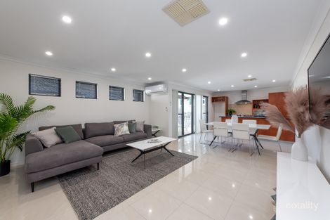 Property photo of 165 Moulden Avenue Yokine WA 6060