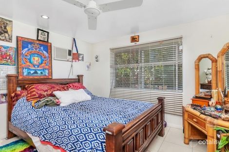 Property photo of 17 Avocado Close Manoora QLD 4870