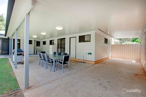 Property photo of 6 Tanderra Street Cleveland QLD 4163
