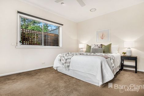 Property photo of 6 Kathleen Grove Bulleen VIC 3105