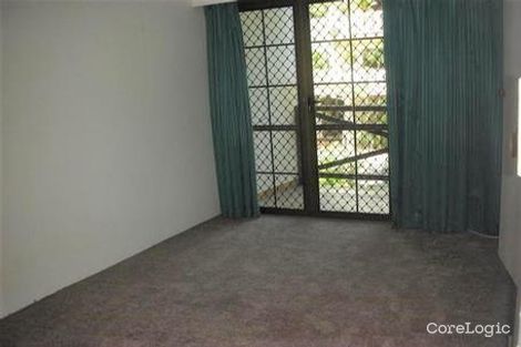 Property photo of 5/112 Esplanade Darwin City NT 0800