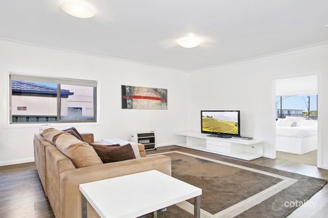 Property photo of 42 Walker Street Helensburgh NSW 2508