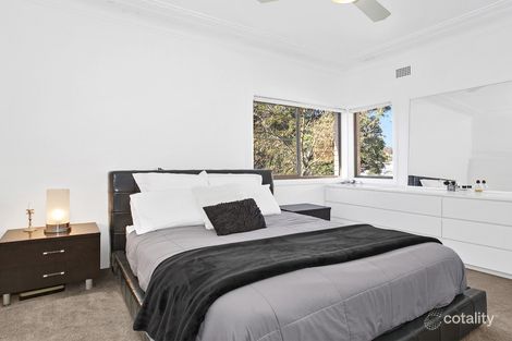 Property photo of 42 Walker Street Helensburgh NSW 2508