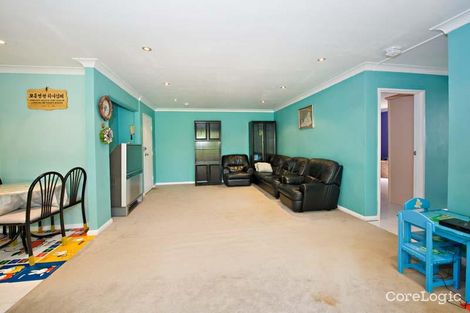 10/65-67 Frederick St, Ashfield, NSW 2131