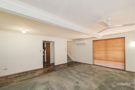 Property photo of 280 Denham Street The Range QLD 4700