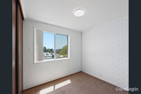 Property photo of 12/6 Scott Street East Toowoomba QLD 4350