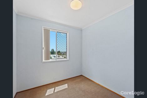 Property photo of 12/6 Scott Street East Toowoomba QLD 4350