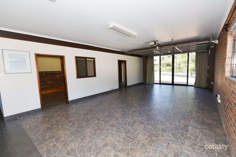 Property photo of 1 Sutton Street Vincentia NSW 2540