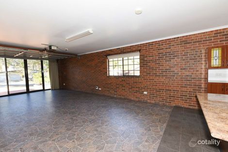 Property photo of 1 Sutton Street Vincentia NSW 2540