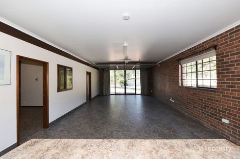 Property photo of 1 Sutton Street Vincentia NSW 2540