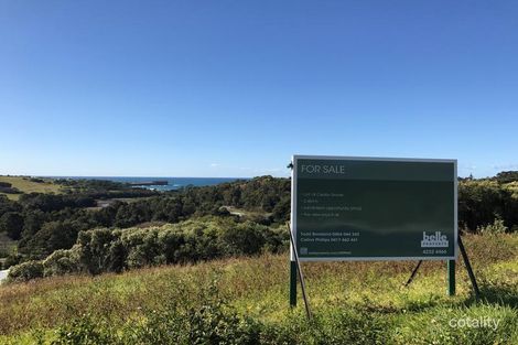 Lot 14 Merrick Cct, Kiama, NSW 2533