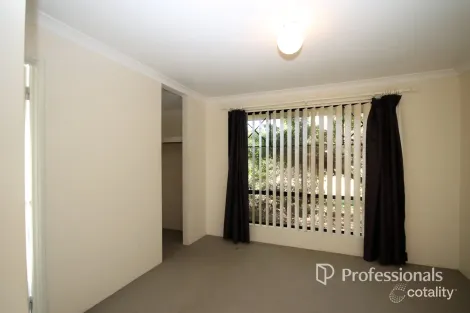 Property photo of 9 Celosia Way Glen Iris WA 6230