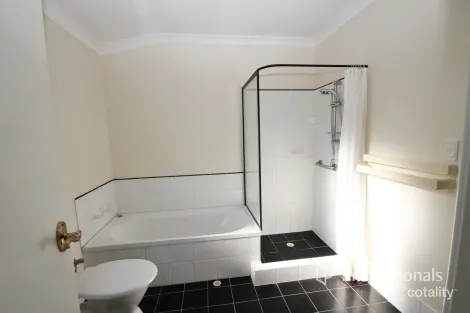 Property photo of 9 Celosia Way Glen Iris WA 6230