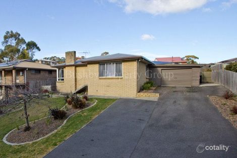 87 Outram St, Summerhill, TAS 7250