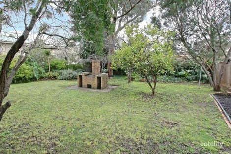 Property photo of 31 Golden Grove Glen Waverley VIC 3150