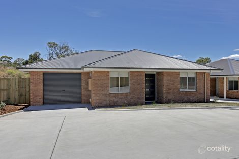 2/22-24 Barilla Ct, Midway Point, TAS 7171