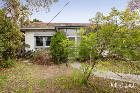 21 Bendigo Ave, Bentleigh, VIC 3204
