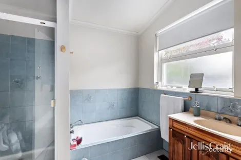 Property photo of 21 Bendigo Avenue Bentleigh VIC 3204