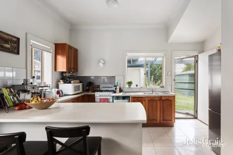 Property photo of 21 Bendigo Avenue Bentleigh VIC 3204
