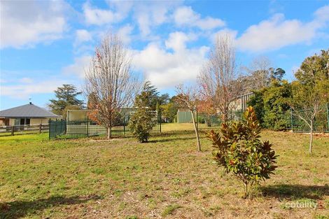 Property photo of 154 Hawkesbury Road Springwood NSW 2777