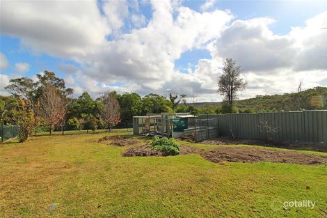 Property photo of 154 Hawkesbury Road Springwood NSW 2777