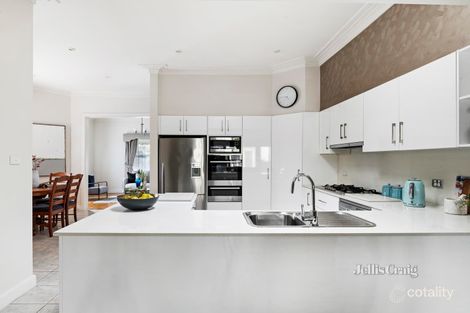 Property photo of 2 View Street Alphington VIC 3078