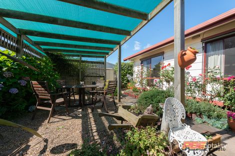 Property photo of 116 Reed Crescent Wonthaggi VIC 3995