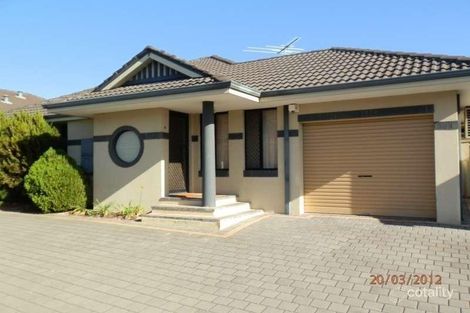 6/5-7 Norman St, St James, WA 6102