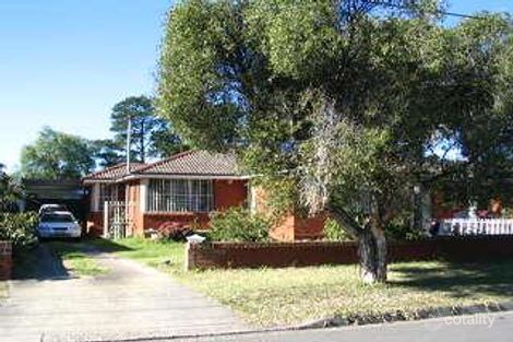 29 Carboni St, Liverpool, NSW 2170