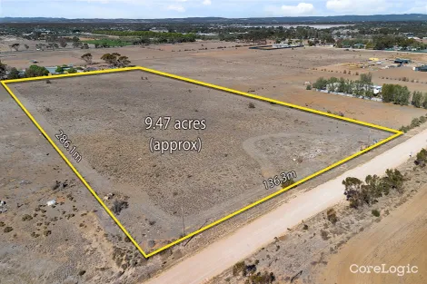 Property photo of 27 Buckland Park Road Two Wells SA 5501