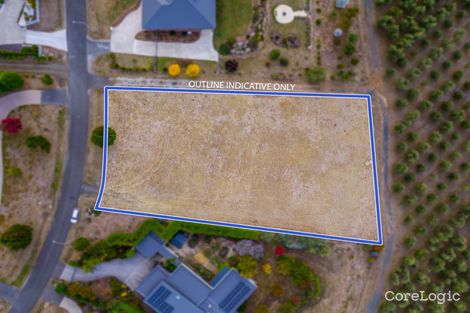 Property photo of 24 Skyline Avenue Grindelwald TAS 7277