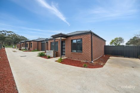 4/150 Holdsworth Rd, North Bendigo, VIC 3550