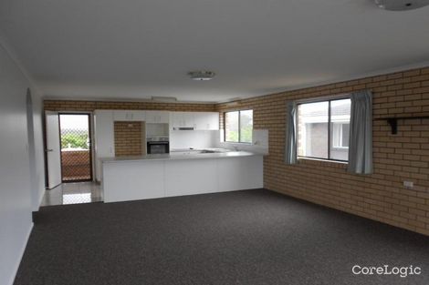 Property photo of 43 Plover Street Peregian Beach QLD 4573